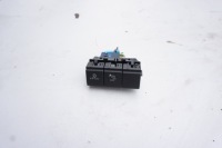 фото thumb №1, Панель переключателей 96661579zd-01 peugeot 508 i