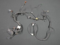 фото thumb №1, Bmw f33 джгут електропроводка сидіння lewego пам'ять