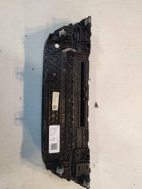 фото thumb №7, Блок управления панель кондиционера bmw 7 g11 g12