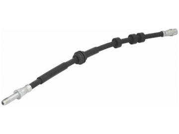 фото thumb №1, Шланг зад ate 24.5140-0406.3