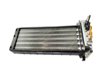 фото thumb №1, Нагрівач додатковий обігрівач partner berlingo iii електричний 9800321580 2012-18