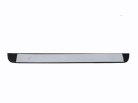 фото thumb №1, Audi a6 c7 s-line планка na поріг нова 4g0853374b