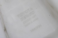 фото thumb №10, Lexus rc is gs 2015-2018 бачок жидкость омывателя насос 060851-407