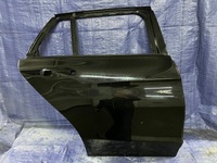 фото thumb №1, Mercedes cklasa w205 kombi праве задні двері