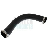 фото thumb №2, Шланг труба воздуха 961010 hoffer