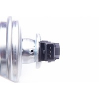 фото thumb №1, Esen skv 14skv136 клапан agr