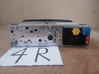 фото thumb №3, Alfa romeo 147 радио проигрыватель cd заводской 764978316