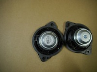 фото thumb №12, Audi a7 4g динаміки bang olufsen підсилювач