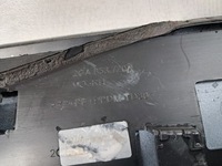 фото thumb №8, Vw t-roc r-line молдинг накладка двері правий перед 2ga853720a