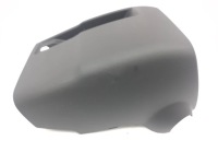 Lexus is 3 xe30 2015 накладка колонки кермового 4528753050 в Україні, фото thumb