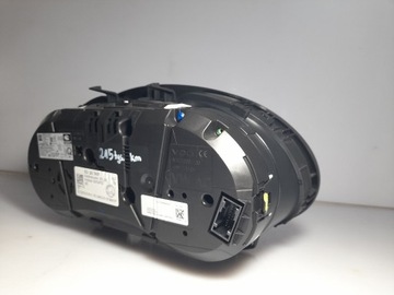 фото thumb №13, Skoda octavia 3 2019r спидометр манометр tachometr 5e0920741f европа 215tys.km