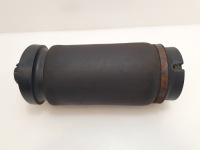 фото thumb №5, Mercedes r-klasa w251 4matic пневмоподушка подушка задня