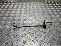 фото thumb №1, Трос відкривання капот тягa renault clio v 19-