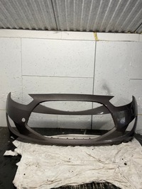 фото thumb №1, Бампер перед переднее hyundai ix20 jc 2010- 86511-1k000