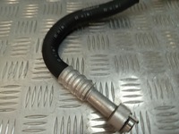 фото thumb №8, Bmw i3l g28 i4 g26 wąż шланг труба кондиціонера 9474904