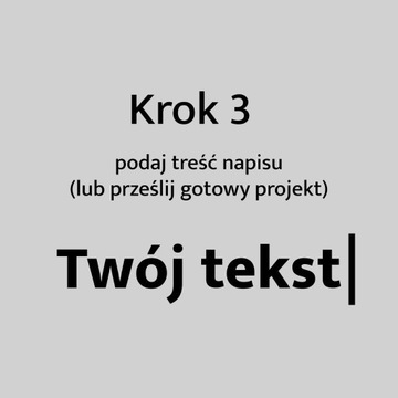 3D ПИСЬМО XPS, ЛОГОТИП, БУКВЫ ИЗ СТИРОДУРА
