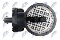 Расходомер fiat punto 1.9jtd 03-, оригинальный номер 46811312 в Украине, фото thumb