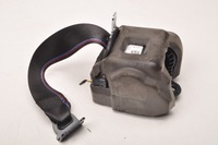 фото thumb №1, Bmw f40 pas безпеки лівий задня 8076475