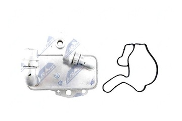 фото thumb №8, Радиаторов масла opel insignia 2.0cdti 2012- astra j 2.0cdti 2009-