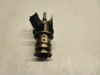 фото thumb №8, Citroen berlingo инжектор adblue 9814543280 1500cm3 2020