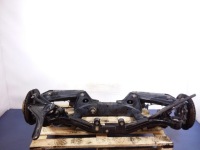 фото thumb №1, Bmw x3 f25 балка підрамник підвіска задня