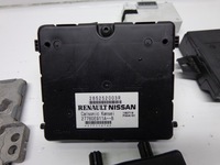 фото thumb №7, | dacia duster ii 2 17- 1.3 tce бортовий комп'ютер набір стартовий 2829005900