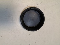 фото thumb №8, Электропроводка левый лампы mitsubishi asx ксенон 09+