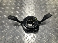 фото thumb №1, Перемикач комбінований bmw 2 f44 218 i 1.5 i