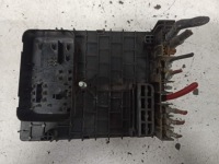 Купить Vw passat b6 2.0 tdi коробка предохранителей 255613 3c0937125, фото thumb