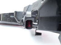 фото thumb №12, Фара левая правая зад led ece eu европа jaguar f-type -2024 mx5313404a/05a
