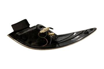 фото thumb №9, Лампа левая задняя mazda 6 estate gh gs2a51150 2.2l дизель 120kw 2009