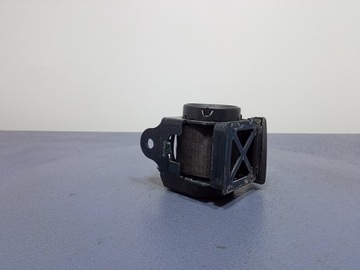 фото thumb №4, Bmw 5 g30 sedan pas безопасности средний 635775400a