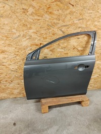 фото thumb №1, Двері лівий перед volvo v40 ii 2012-