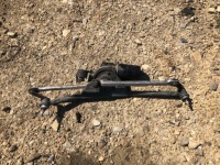 фото thumb №1, Bmw e36 механізм моторчик двірник