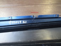 фото thumb №10, Молдинг поріг права bmw 8 g14 g15 m набір 18-