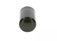 фото thumb №6, Bosch фільтр пального renault midlum 01-