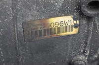 фото thumb №7, Bmw 7 f02 f01 4.4 v8 408km коробка передач 6hp-28 7595431