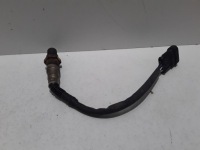 Купить 2009 alfa romeo mito датчик лямбда-зонд pa66gf20, фото thumb