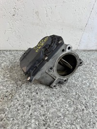 фото thumb №8, Дроссельная заслонка volvo 32202650 2.0 d3 d4 xc40 s60 v60 v90 xc60 ii