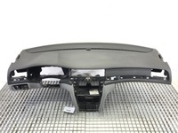 фото thumb №1, Приборная панель skoda superb ii 09-15