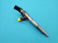 фото thumb №1, Форсунка renault scenic ii 8200380253 1.5 dci