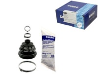 фото thumb №1, Защита шарнир opel swag