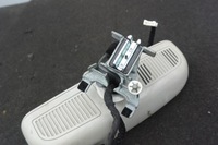 фото thumb №7, Дзеркало фотохромний пам'ять mercedes r w251