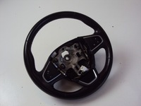 фото thumb №2, Воздуховод renault captur i fl 17 r