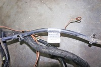 фото thumb №11, Pp125 audi a6 c7 жгут салона кабины kombi