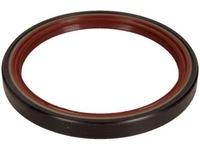 фото thumb №1, Сальник. зад вала fiat 90x110x11