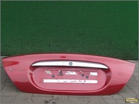 фото thumb №6, Jaguar s-type 3.0 2004r lift - кришка багажника задня задня