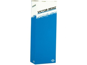 фото thumb №1, Прокладка головки land rover range rover evoque 2.0 velar 2.0 sport 2.0