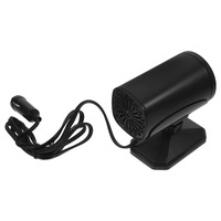 фото thumb №15, Odmrażacz радіатор автомобільний 12 v прикурювач чиста