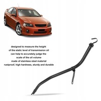 фото thumb №7, 24-calowa трубка щуп масла двигателя